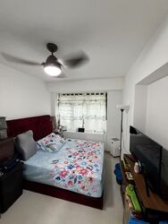 Blk 438B Fernvale Court (Sengkang), HDB 4 Rooms #596921811